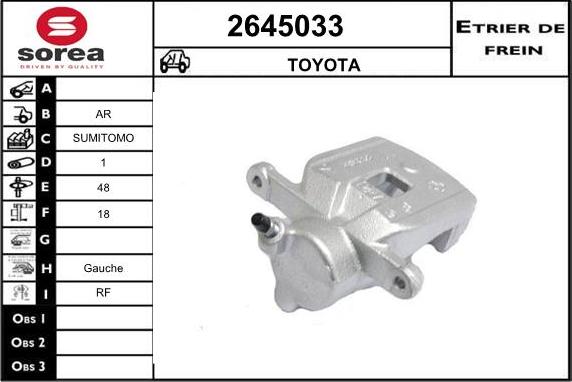 EAI 2645033 - kočione čeljusti www.molydon.hr