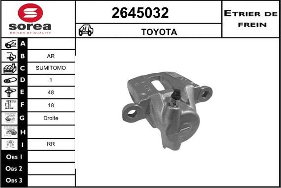 EAI 2645032 - kočione čeljusti www.molydon.hr