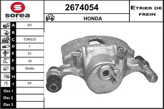 EAI 2674054 - kočione čeljusti www.molydon.hr