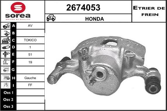 EAI 2674053 - kočione čeljusti www.molydon.hr