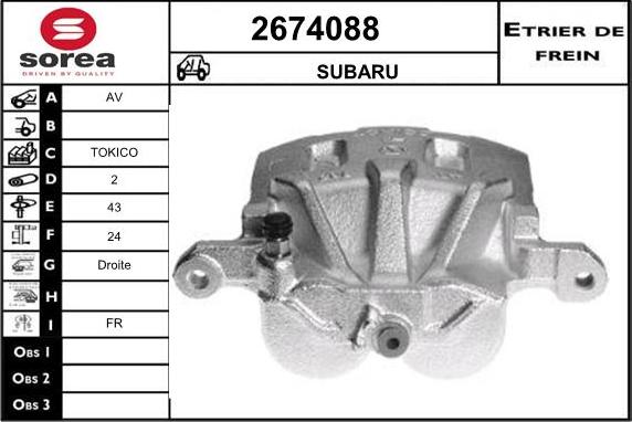 EAI 2674088 - kočione čeljusti www.molydon.hr