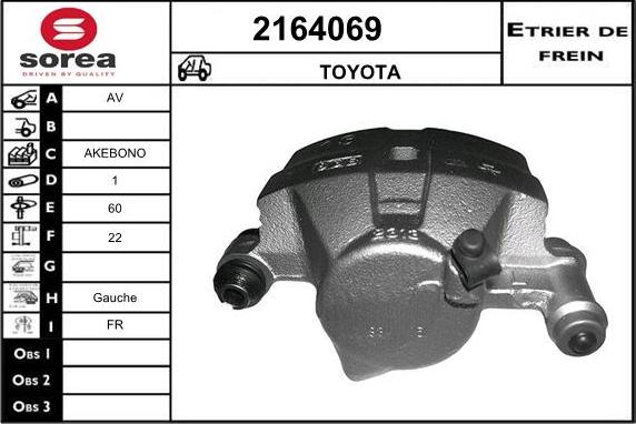 EAI 2164069 - kočione čeljusti www.molydon.hr