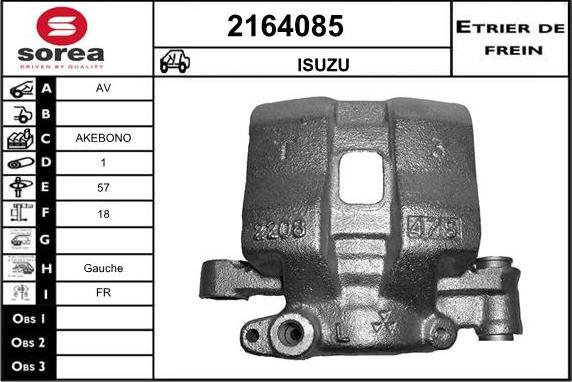 EAI 2164085 - kočione čeljusti www.molydon.hr