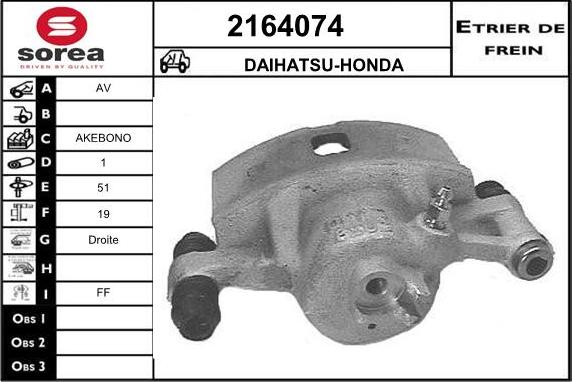 EAI 2164074 - kočione čeljusti www.molydon.hr