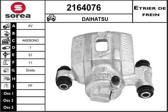 EAI 2164076 - kočione čeljusti www.molydon.hr