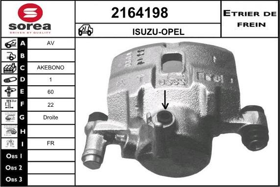 EAI 2164198 - kočione čeljusti www.molydon.hr