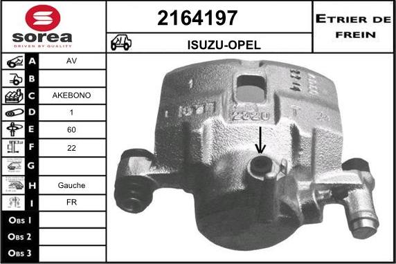 EAI 2164197 - kočione čeljusti www.molydon.hr