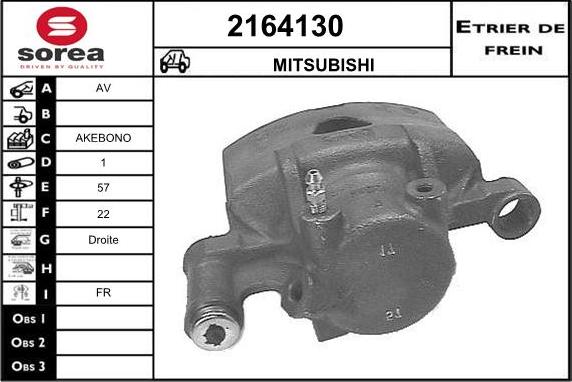 EAI 2164130 - kočione čeljusti www.molydon.hr