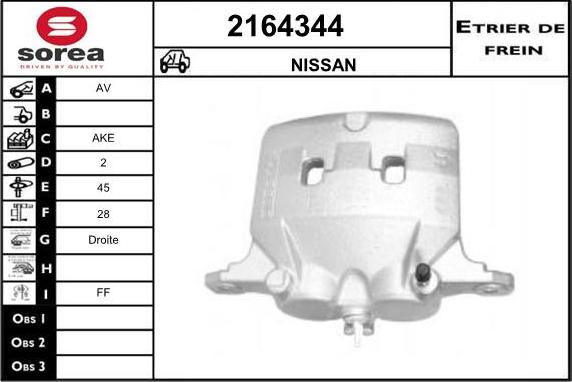 EAI 2164344 - kočione čeljusti www.molydon.hr