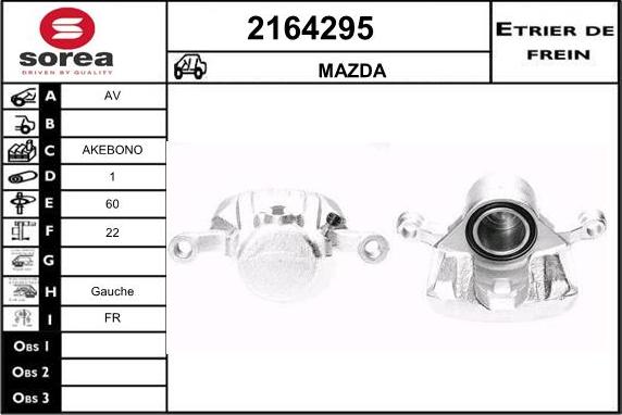 EAI 2164295 - kočione čeljusti www.molydon.hr