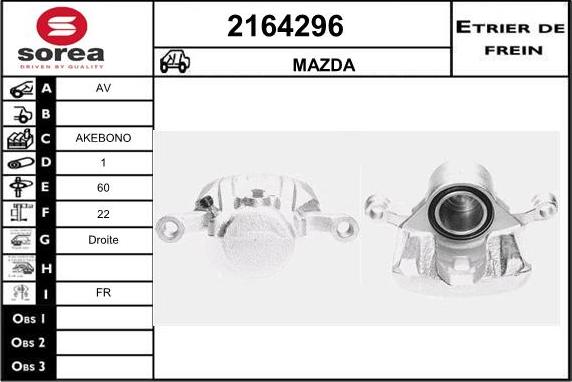 EAI 2164296 - kočione čeljusti www.molydon.hr