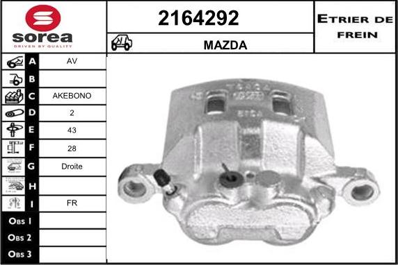 EAI 2164292 - kočione čeljusti www.molydon.hr