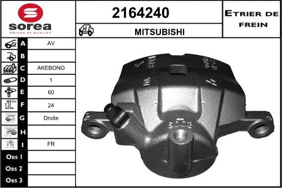 EAI 2164240 - kočione čeljusti www.molydon.hr