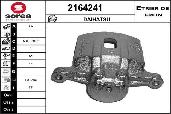 EAI 2164241 - kočione čeljusti www.molydon.hr