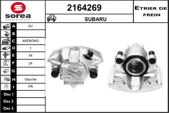 EAI 2164269 - kočione čeljusti www.molydon.hr