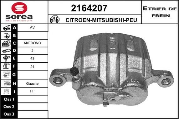 EAI 2164207 - kočione čeljusti www.molydon.hr