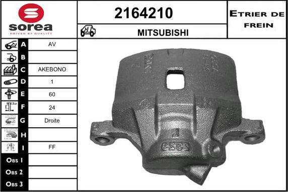 EAI 2164210 - kočione čeljusti www.molydon.hr