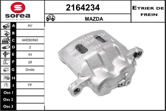 EAI 2164234 - kočione čeljusti www.molydon.hr