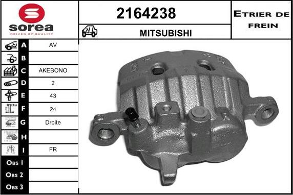 EAI 2164238 - kočione čeljusti www.molydon.hr