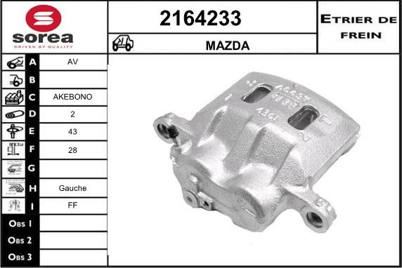 EAI 2164233 - kočione čeljusti www.molydon.hr