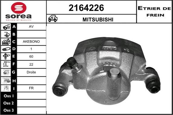 EAI 2164226 - kočione čeljusti www.molydon.hr