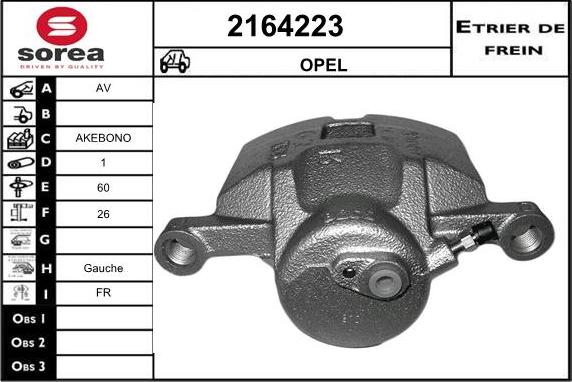 EAI 2164223 - kočione čeljusti www.molydon.hr