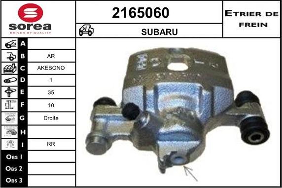 EAI 2165060 - kočione čeljusti www.molydon.hr