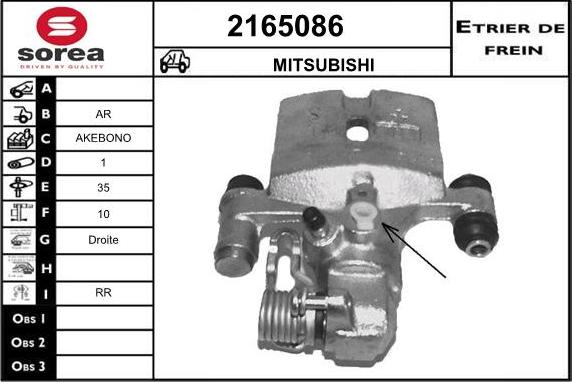 EAI 2165086 - kočione čeljusti www.molydon.hr