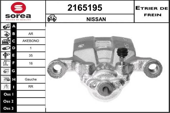 EAI 2165195 - kočione čeljusti www.molydon.hr