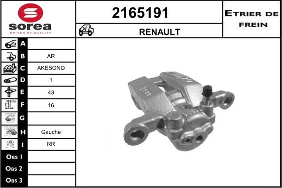 EAI 2165191 - kočione čeljusti www.molydon.hr