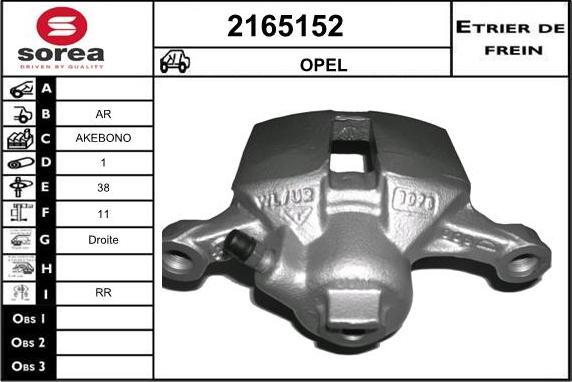 EAI 2165152 - kočione čeljusti www.molydon.hr