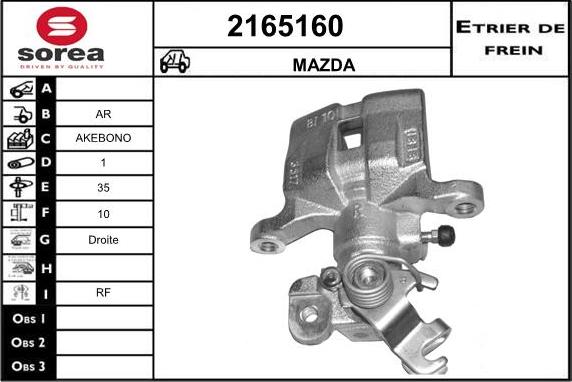 EAI 2165160 - kočione čeljusti www.molydon.hr