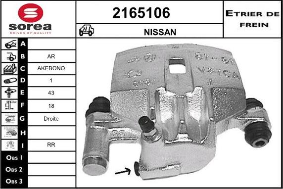 EAI 2165106 - kočione čeljusti www.molydon.hr