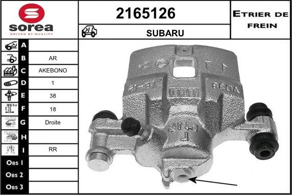 EAI 2165126 - kočione čeljusti www.molydon.hr