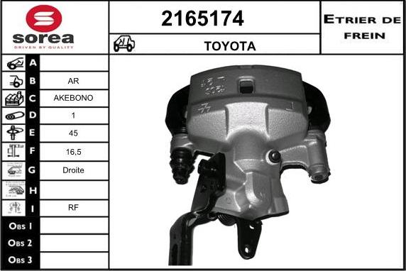 EAI 2165174 - kočione čeljusti www.molydon.hr