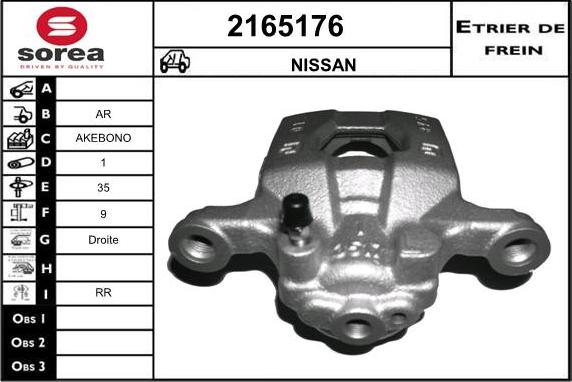 EAI 2165176 - kočione čeljusti www.molydon.hr