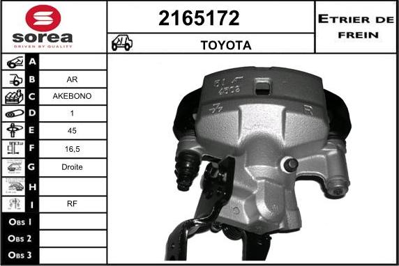 EAI 2165172 - kočione čeljusti www.molydon.hr