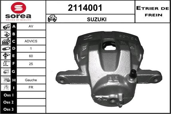 EAI 2114001 - kočione čeljusti www.molydon.hr