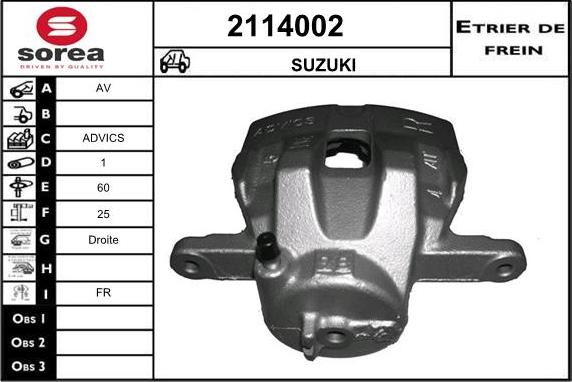 EAI 2114002 - kočione čeljusti www.molydon.hr