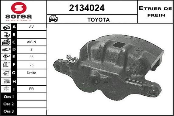 EAI 2134024 - kočione čeljusti www.molydon.hr