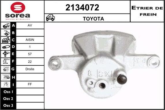 EAI 2134072 - kočione čeljusti www.molydon.hr