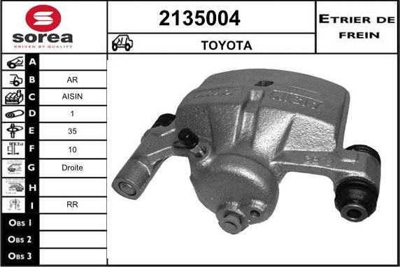 EAI 2135004 - kočione čeljusti www.molydon.hr