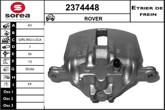 EAI 2374448 - kočione čeljusti www.molydon.hr