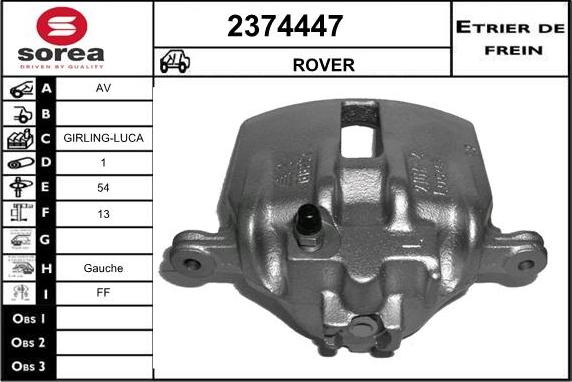 EAI 2374447 - kočione čeljusti www.molydon.hr