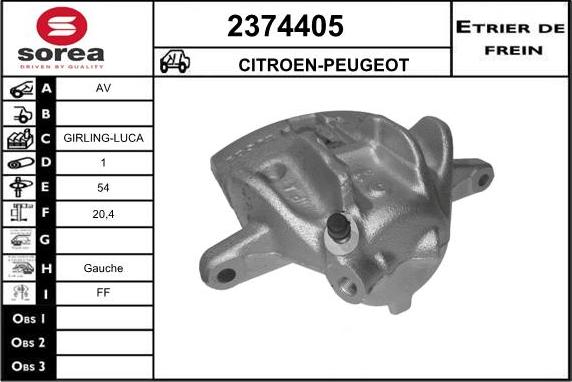 EAI 2374405 - kočione čeljusti www.molydon.hr