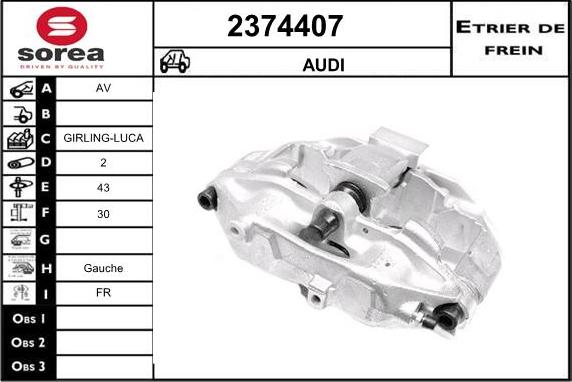 EAI 2374407 - kočione čeljusti www.molydon.hr