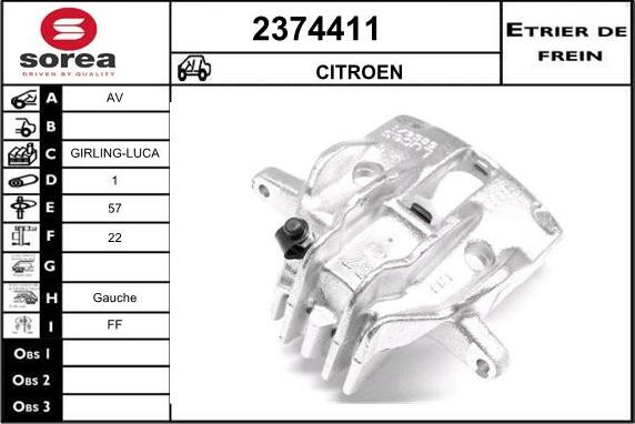 EAI 2374411 - kočione čeljusti www.molydon.hr