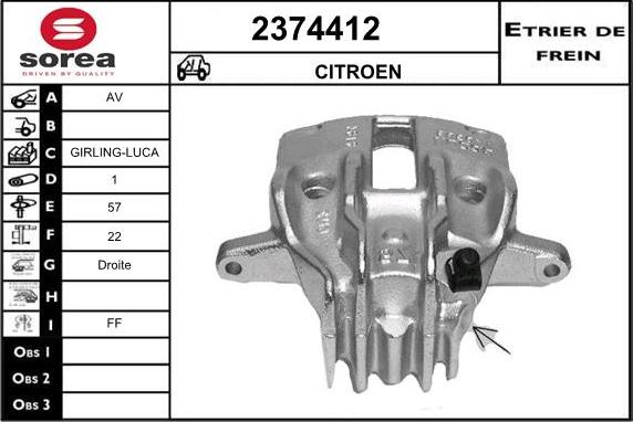 EAI 2374412 - kočione čeljusti www.molydon.hr