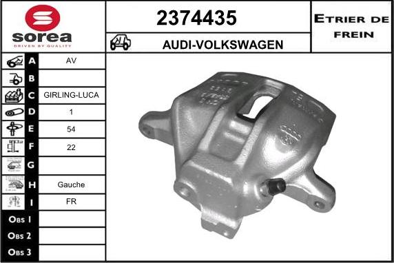 EAI 2374435 - kočione čeljusti www.molydon.hr