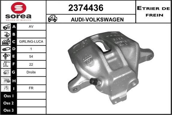 EAI 2374436 - kočione čeljusti www.molydon.hr